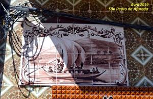 Sao Pedro da Afurada 052